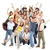 Real Tours India