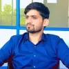 Sandeep Yadav
