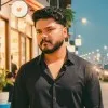 Arokia Akash