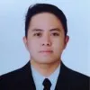 Arjay Quizon
