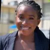 Faith Ayoola