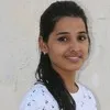 Anusha Veerabathini