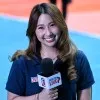 Mae Reyes