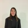 Maria Gimena Di Giano