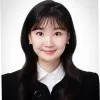 Hyein An