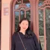 Puja Artika Devi