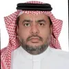 Mesfer Almalki