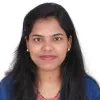 Kumari Asha