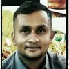 Dhruv Vadher