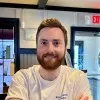 Chris Vinciguerra