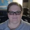 Desiree Higgins