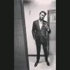 Akash Gajjar