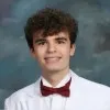 Ayden Roche