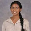 Tharune Kanagasabai