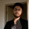 Ayush Aggarwal