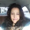 Christine Clark