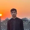 Ali Hanzala