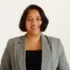 Supriya Shetye