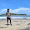 Prince Kandolia