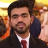 Muhammad Imran Asif