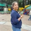 Varnita Singh