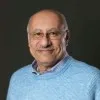 Mahmoud Adel Abdalla Mahmoud