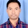 Biswajit sarkar