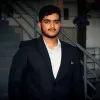 MOHAMMAD MURTHUJA