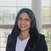 Vidhi Patel