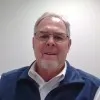 John Holman II