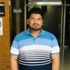Sachin Hemane