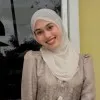 Aimi Syamim
