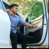 pawan Sharma