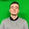 Bora Salgın