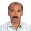 CHANDRA SEKHAR BEZAWADA