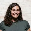 Caitlin Attal
