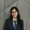 Nazia Shaikh