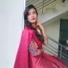 Saydha Chowdhury