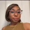 Kiarra Thompson