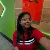 Madhu Mitha