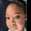 Hlengiwe Miya CA CIA