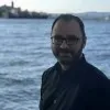 Martin Michaud