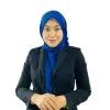 Azreenyanty Abdul Aziz
