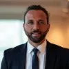 Ahmed HAZEM