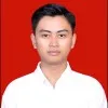 Andri Rifki