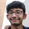 Agastya Iyer