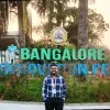 Praveen Patil