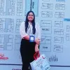 Upasana Chahal