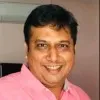 Prasad Utekar