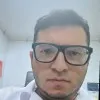 Ricardo Ernesto Burbano Ceron